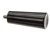 Hobart 00-070194 Handle