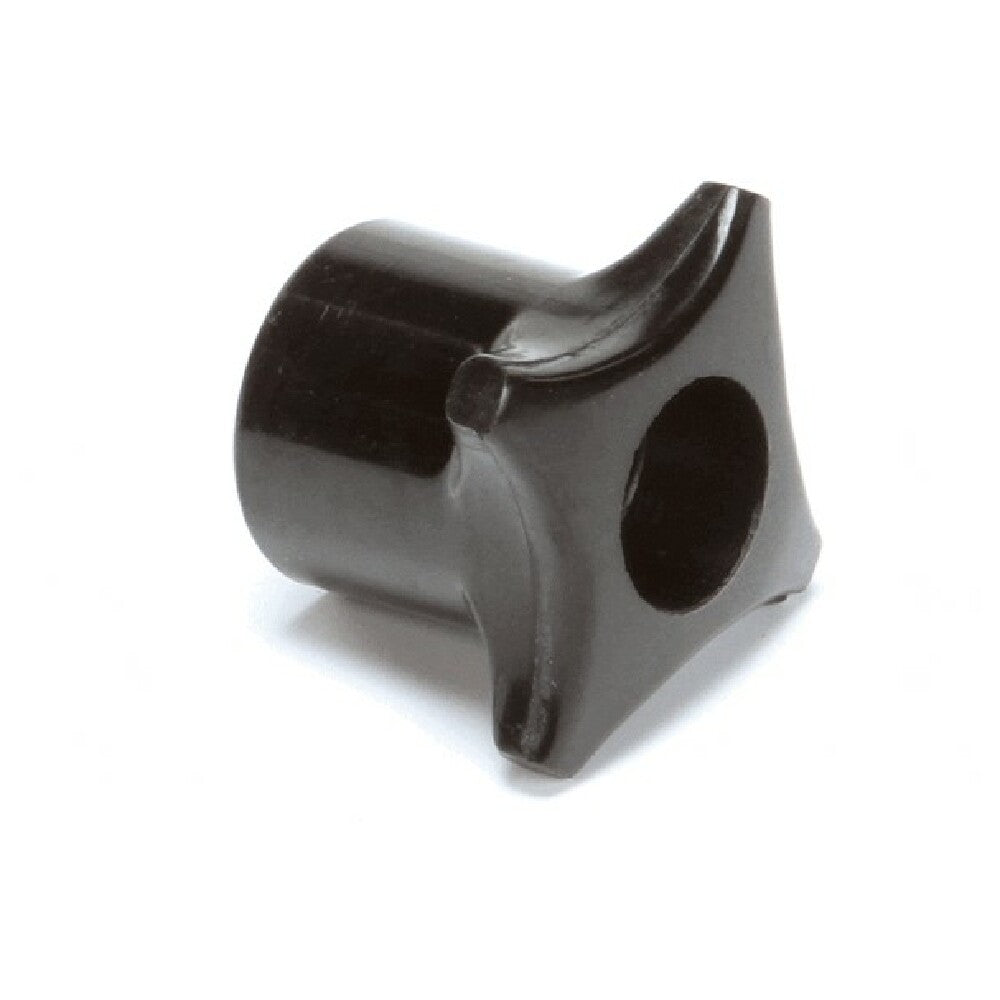 GE/Hobart 00-070198 Lock Nut