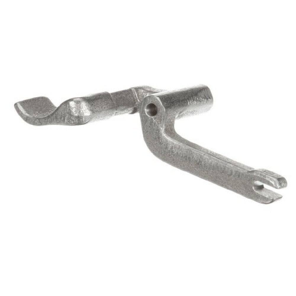 GE/Hobart 00-070233-00002 Lever Actuating