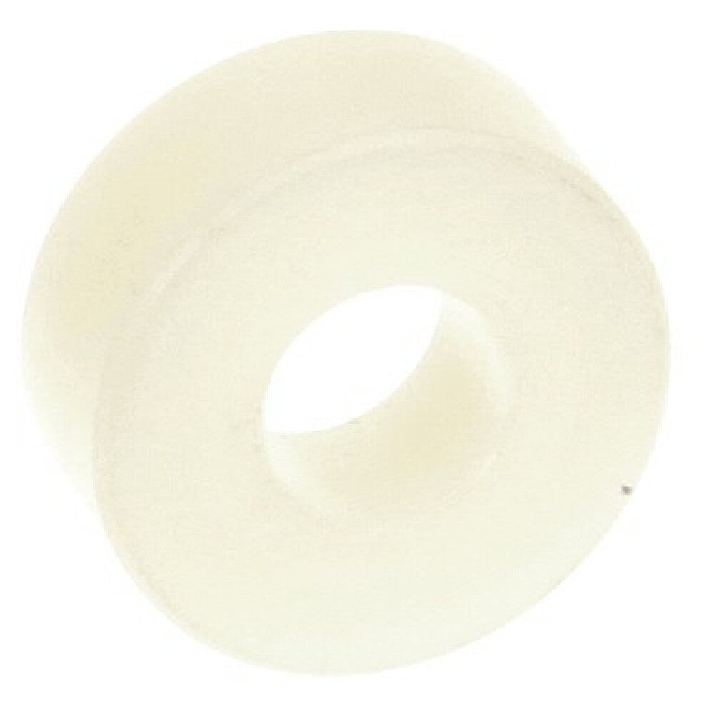 GE/Hobart 00-070303 Roller