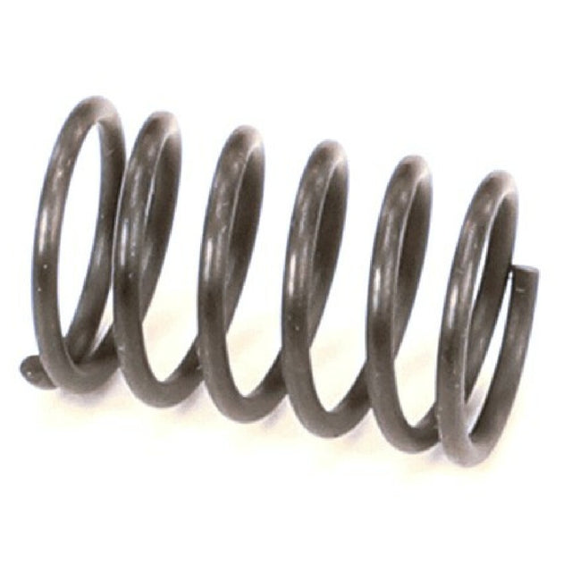 GE/Hobart 00-070307 Spring