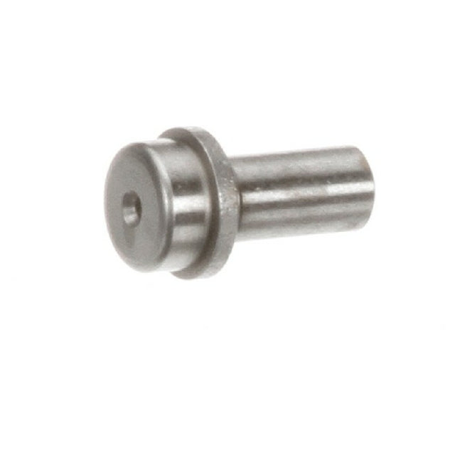 GE/Hobart 00-070343 Roller