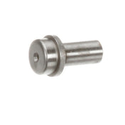 Hobart 00-070343 Roller