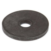 Hobart 00-070344 Washer