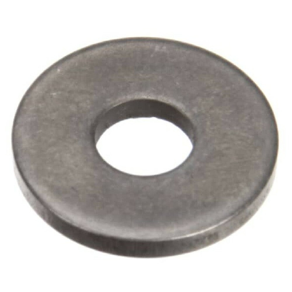 GE/Hobart 00-070345 Washer