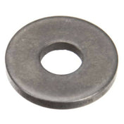 GE/Hobart 00-070345 Washer