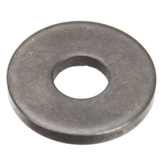 Hobart 00-070345 Washer