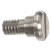 GE/Hobart 00-070351 Screw