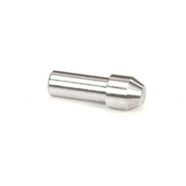 Hobart 00-070411 Pin