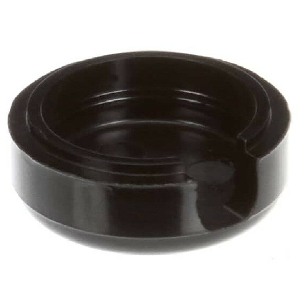 Hobart 00-070486-00001 End