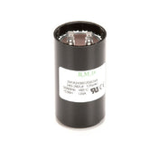 GE/Hobart 00-070487-00001 Capacitor
