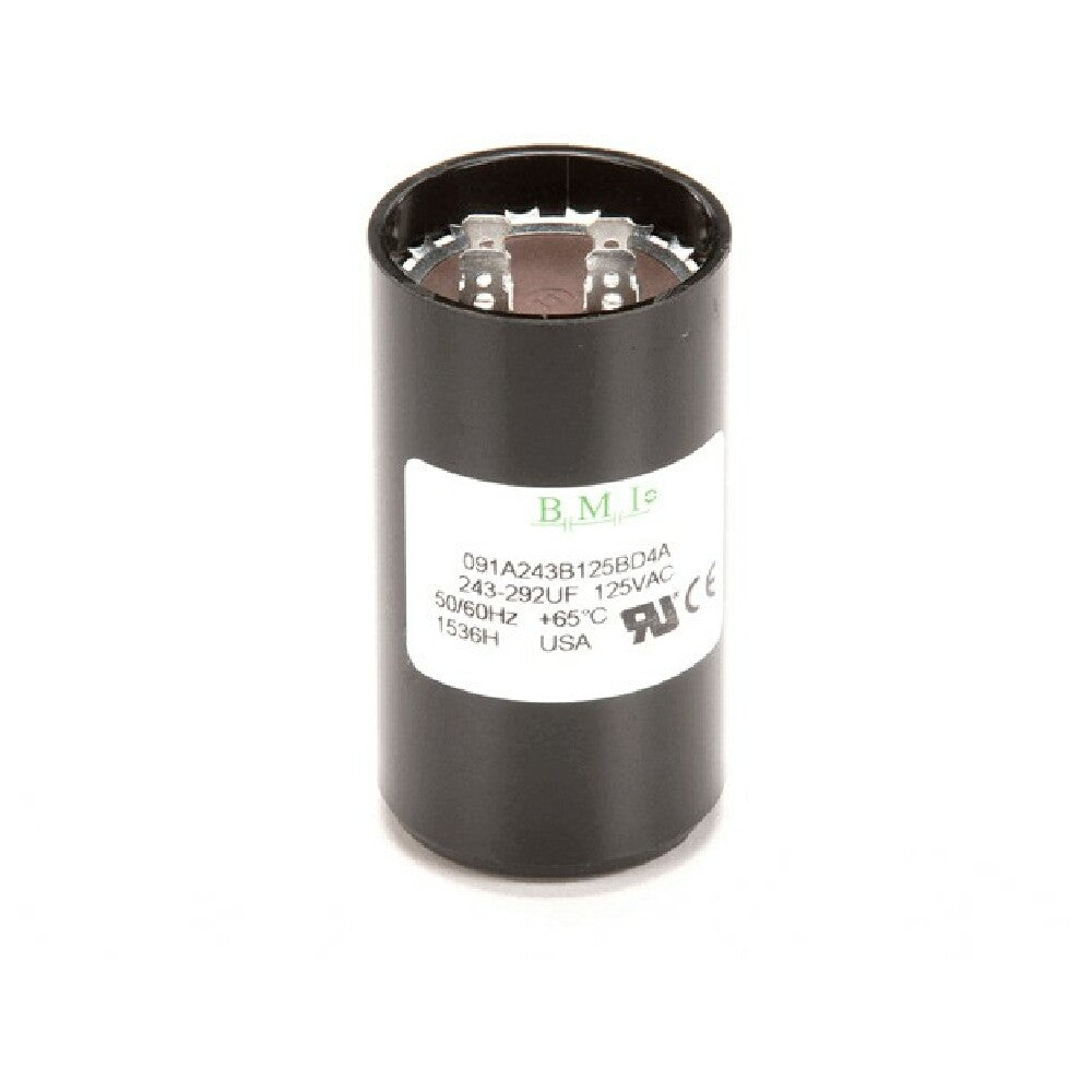 Hobart 00-070487-00001 Capacitor