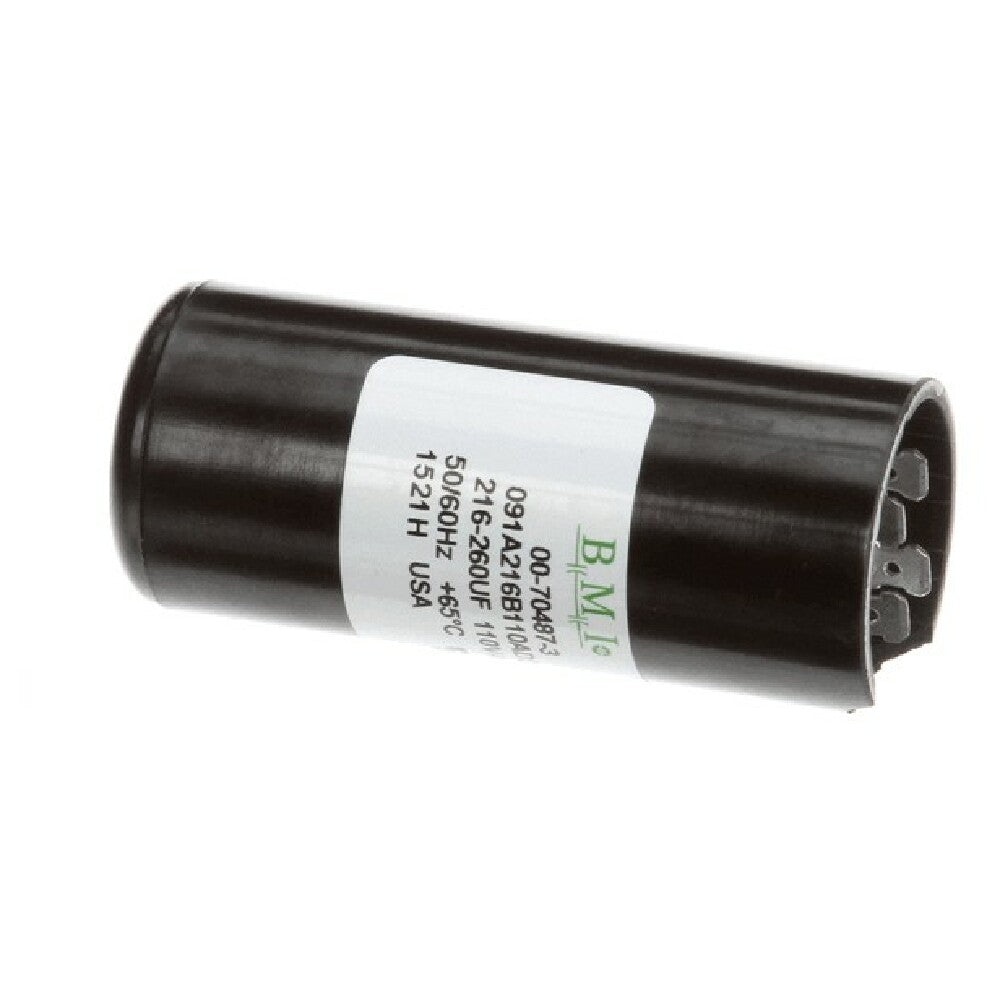 GE/Hobart 00-070487-00003 Capacitor