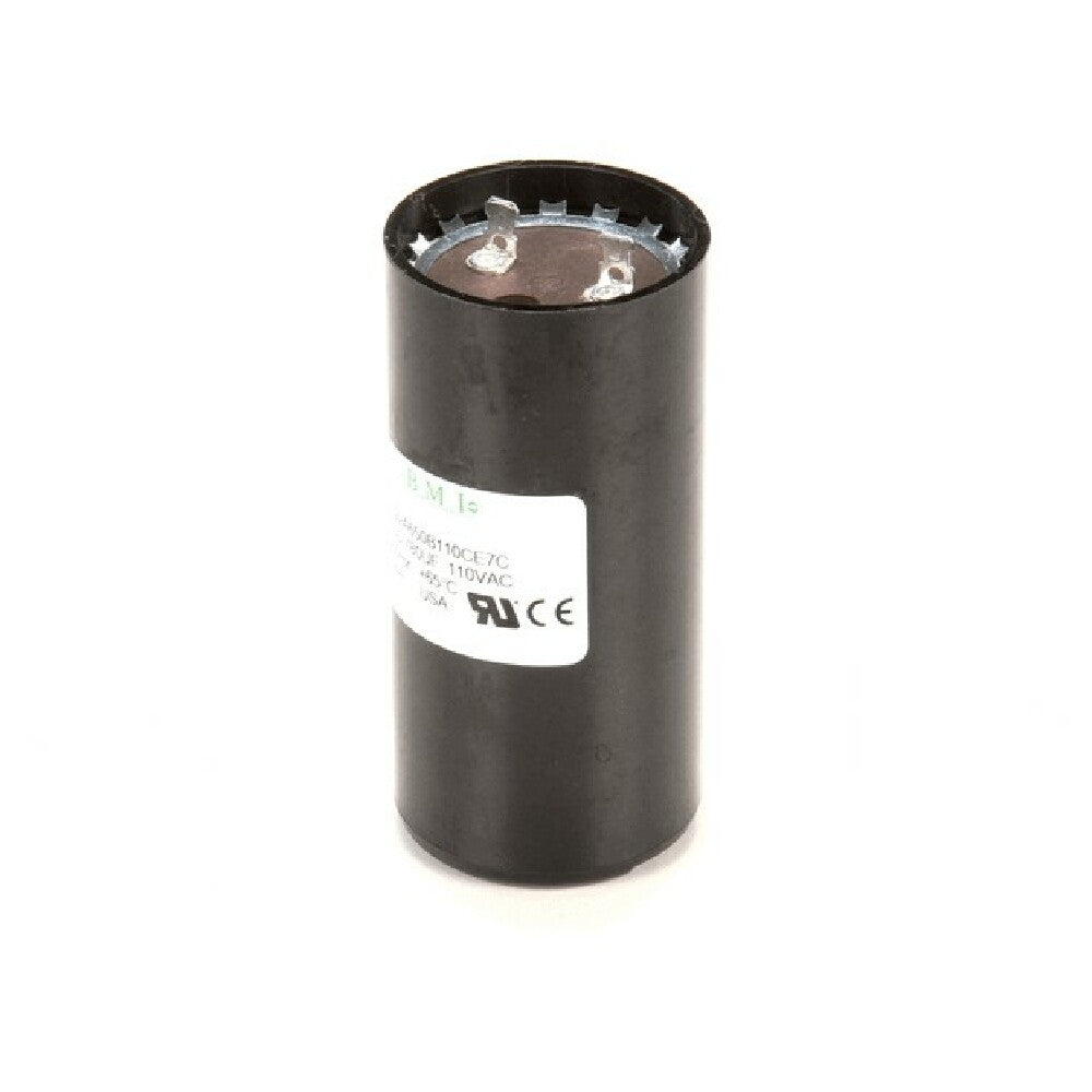 GE/Hobart 00-070487-00009 Capacitor