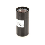 Hobart 00-070487-00009 Capacitor