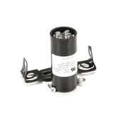 GE/Hobart 00-070487-00021 Capacitor