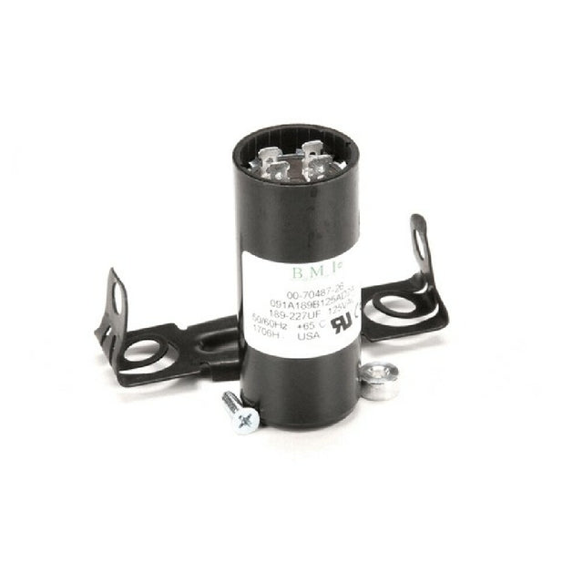 GE/Hobart 00-070487-00021 Capacitor