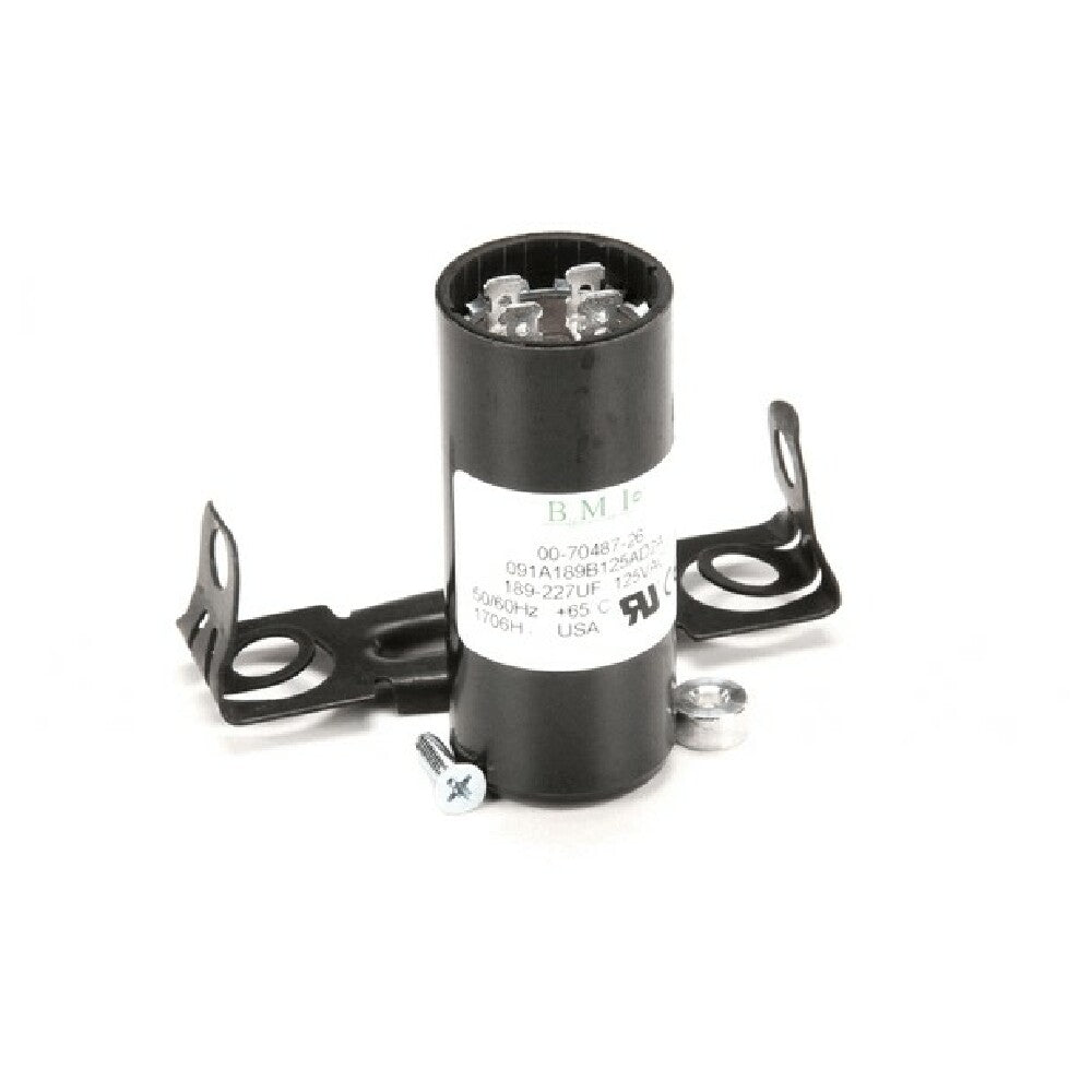 Hobart 00-070487-00021 Capacitor