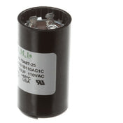 Hobart 00-070487-00025 Capacitor Motor Start
