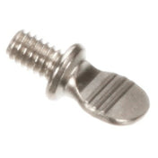 GE/Hobart 00-070641-00011 Thumb Screw