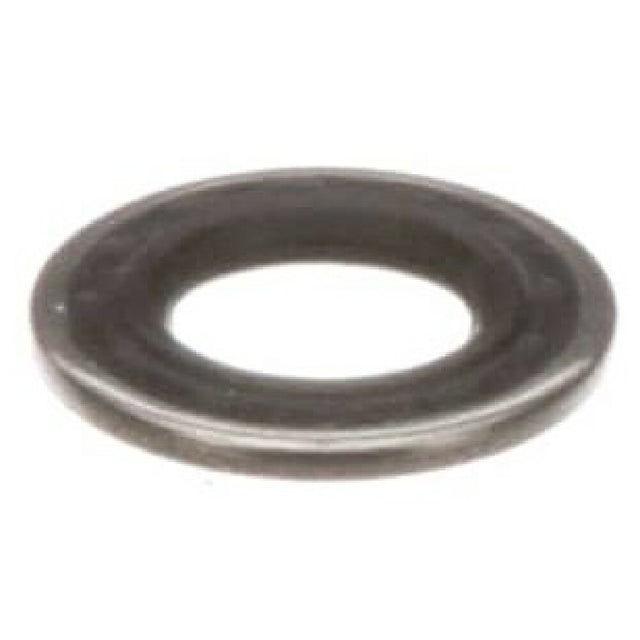 GE/Hobart 00-070706-00002 Seal Washer
