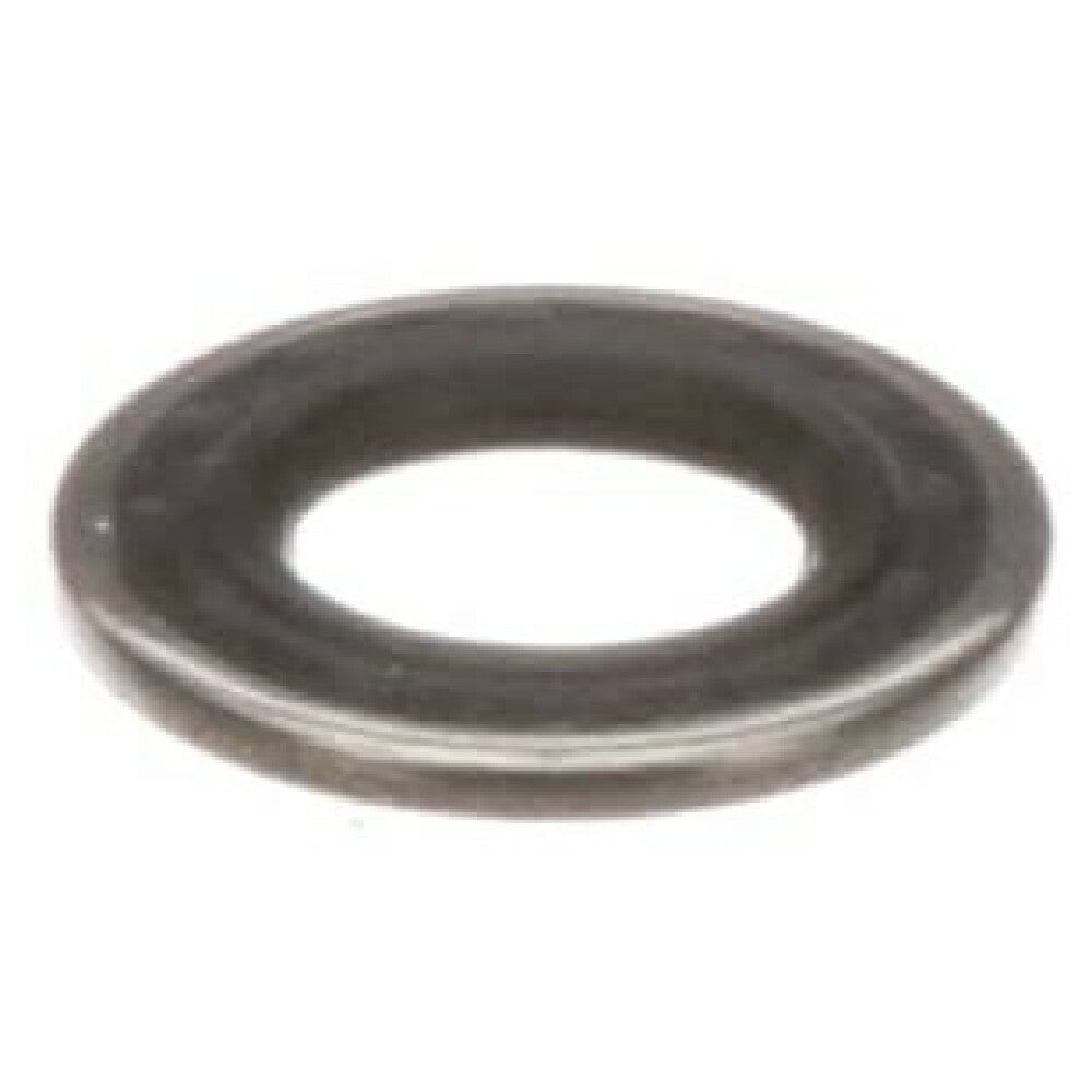 Hobart 00-070706-00002 Seal Washer