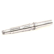 GE/Hobart 00-071187 Shaft Bushing