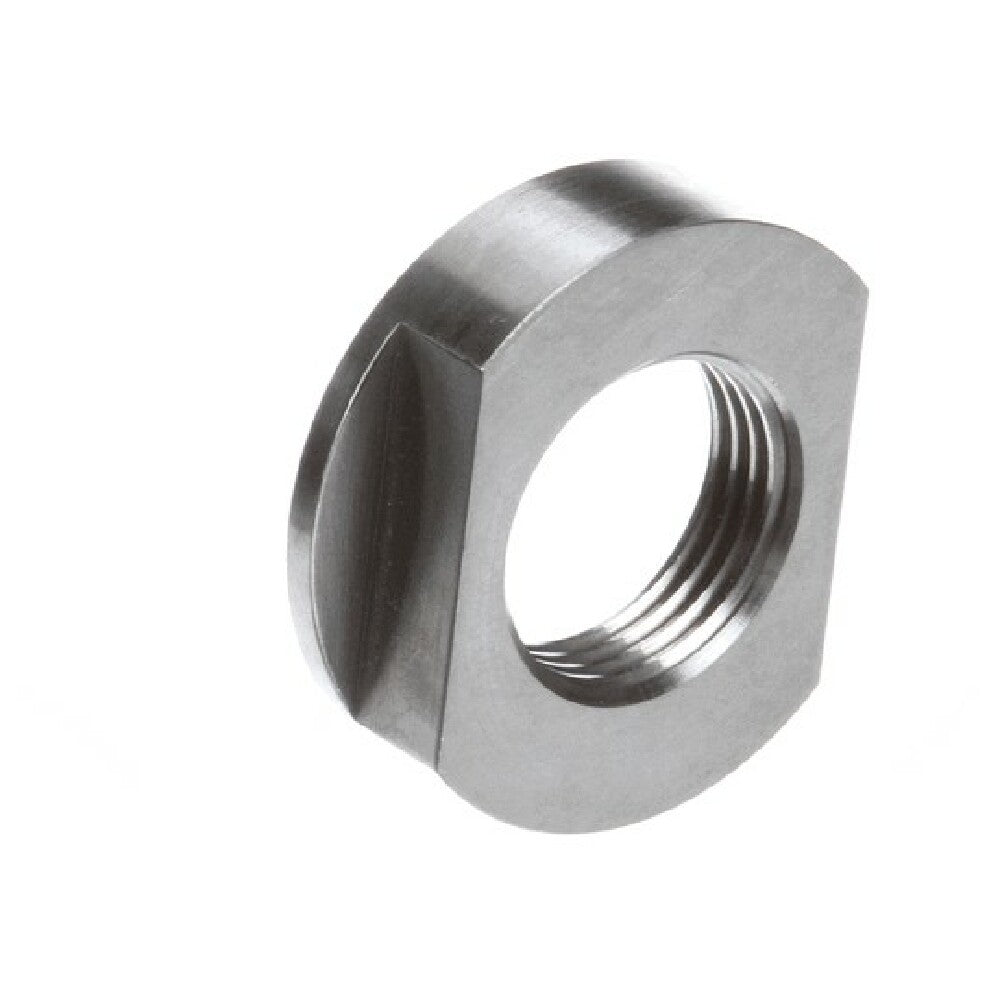 GE/Hobart 00-071311 Collar