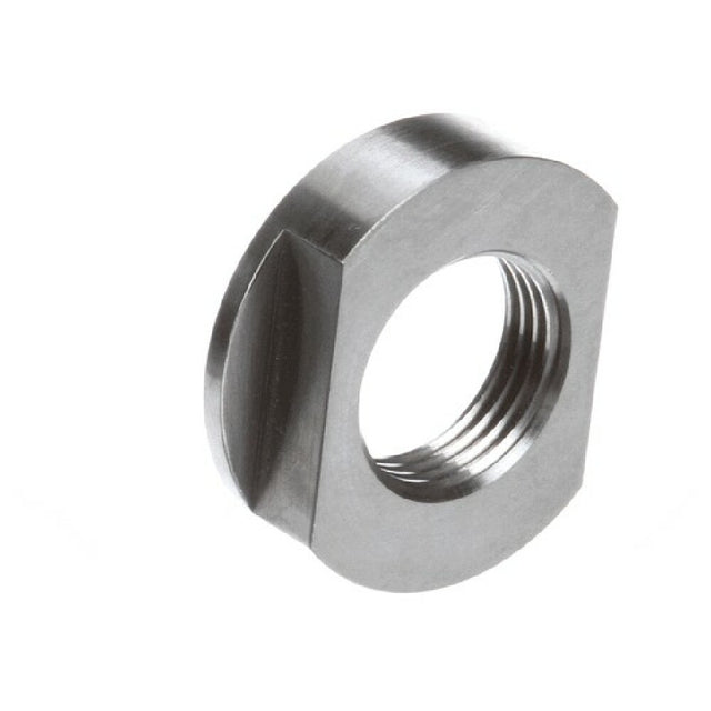 GE/Hobart 00-071311 Collar