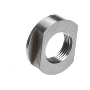 Hobart 00-071311 Collar