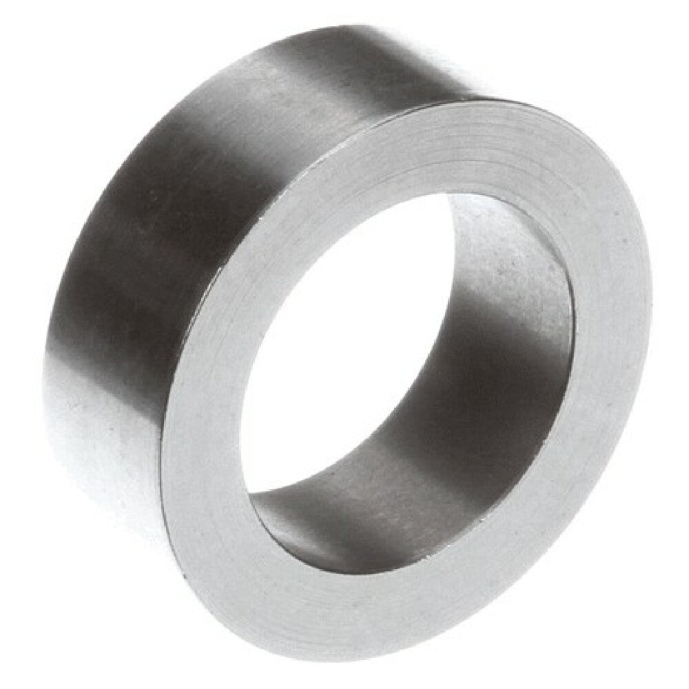 GE/Hobart 00-071312 Collar