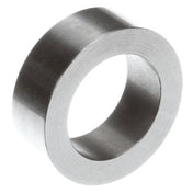 GE/Hobart 00-071312 Collar