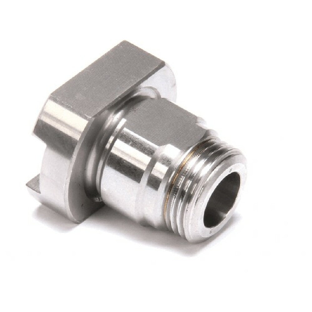 GE/Hobart 00-071313 Bushing