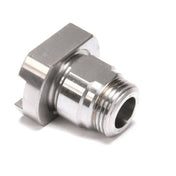 GE/Hobart 00-071313 Bushing