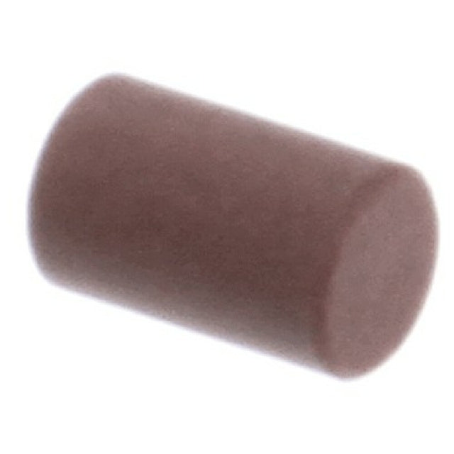 GE/Hobart 00-073265 Plug