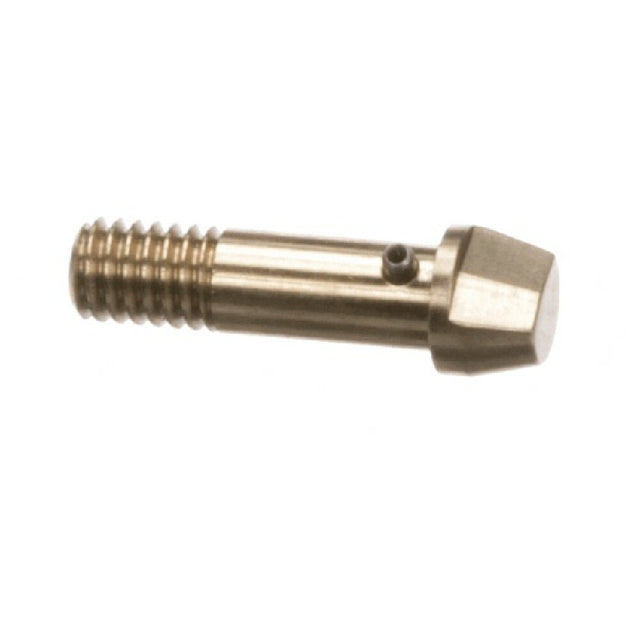 GE/Hobart 00-073637 Sub Assembly Pin Power