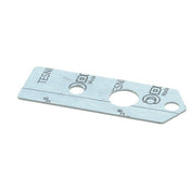 GE/Hobart 00-074044 Gasket