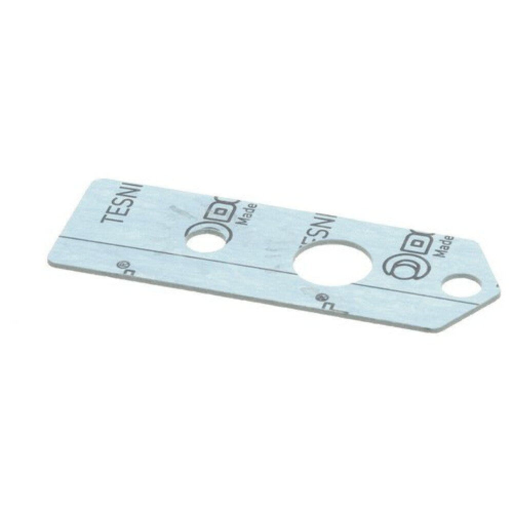 Hobart 00-074044 Gasket