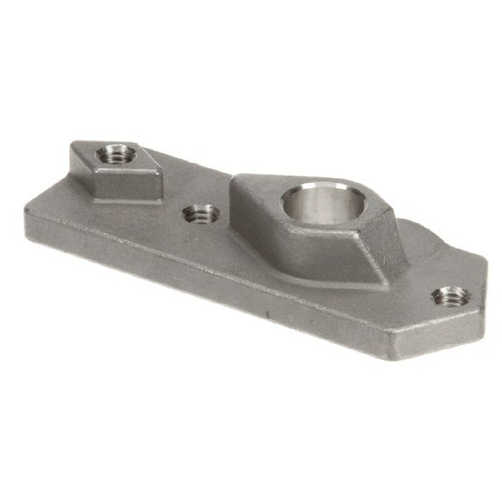 GE/Hobart 00-074088 Bracket