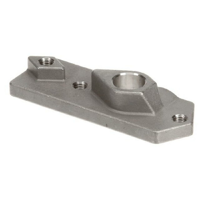 GE/Hobart 00-074088 Bracket