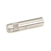 GE/Hobart 00-074868-00002 Groov Pin Lower