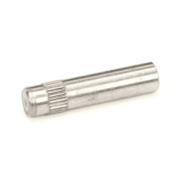 GE/Hobart 00-074868-00002 Groov Pin Lower