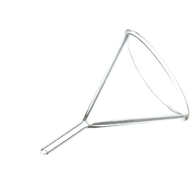 GE/Hobart 00-076364 Funnel