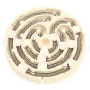 Hobart 00-076718-00001 Heater S/a 115v