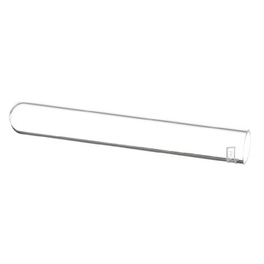 GE/Hobart 00-076770 Test Tube