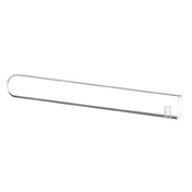 Hobart 00-076770 Test Tube