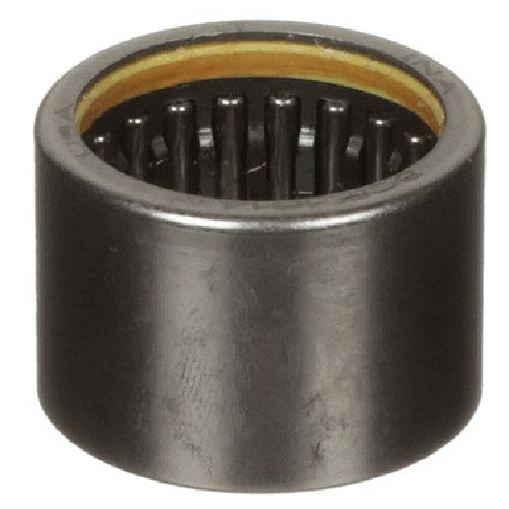GE/Hobart 00-076866 Bearing