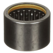 GE/Hobart 00-076866 Bearing