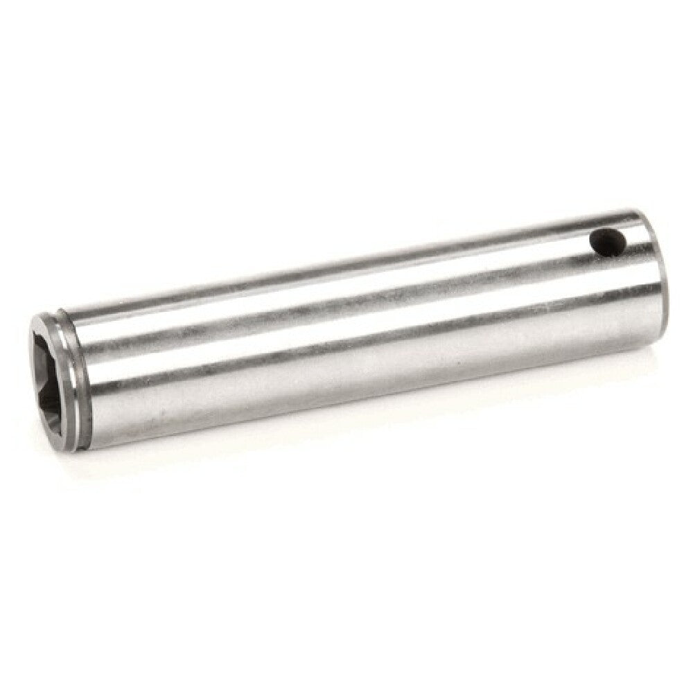 GE/Hobart 00-076868 Sleeve Assembly