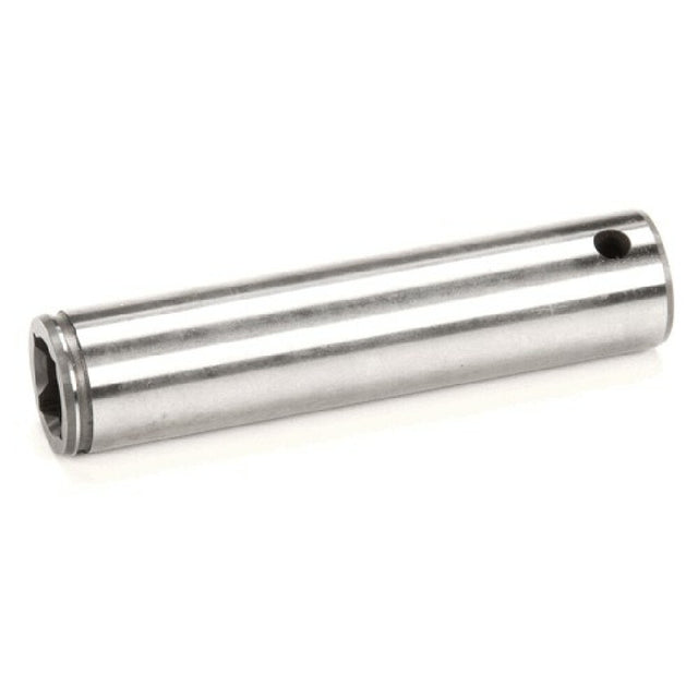 GE/Hobart 00-076868 Sleeve Assembly